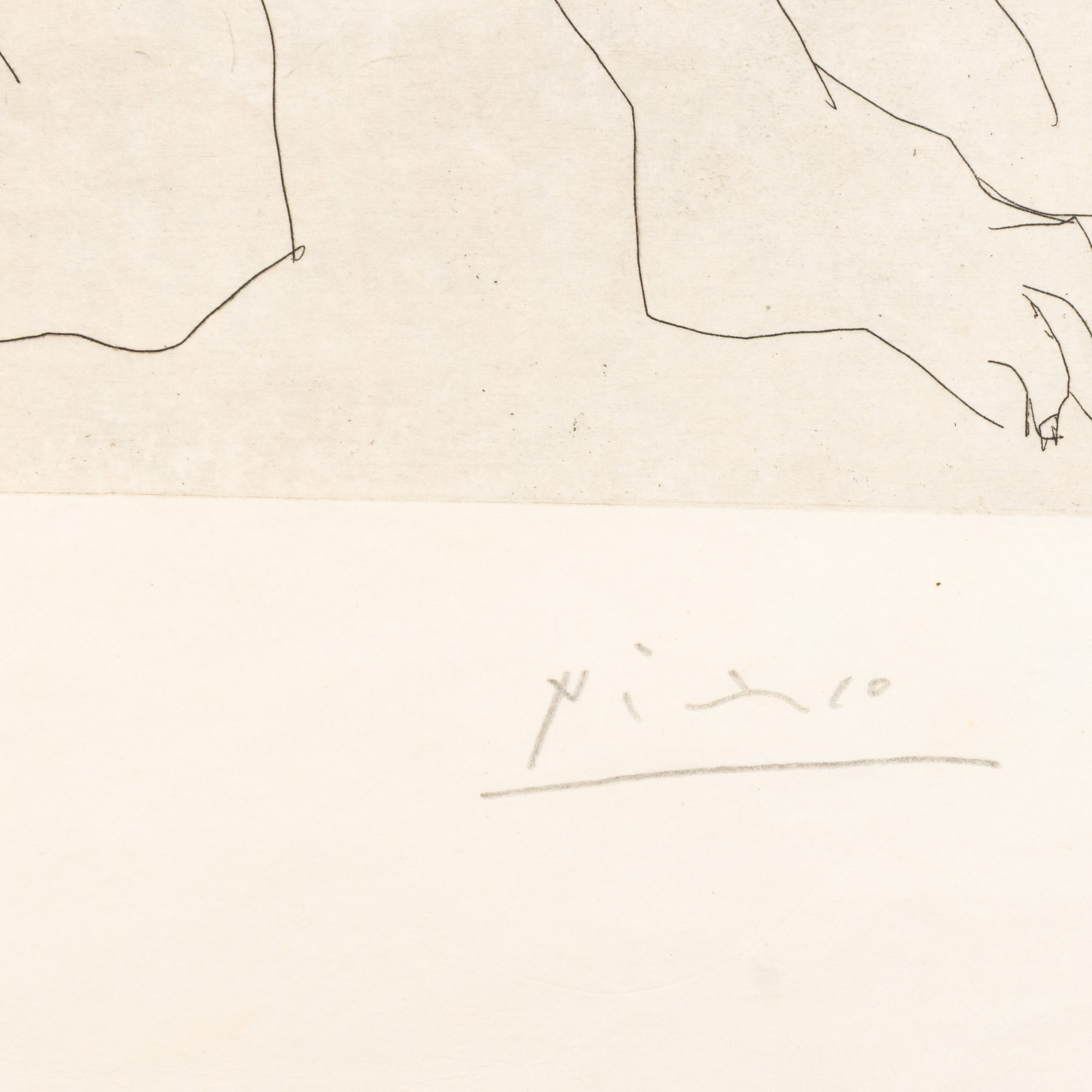 El entierro del conde de Orgaz