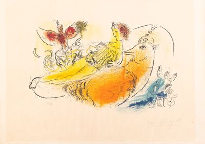 L'accordéoniste