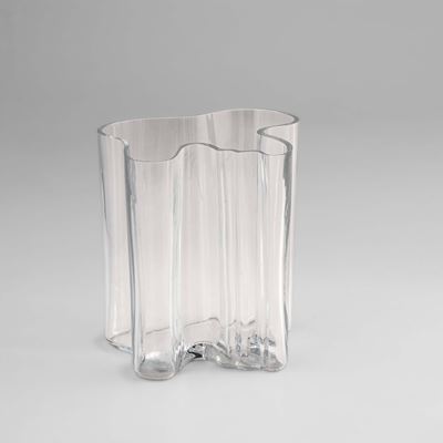 Vaso Mod. Savoy