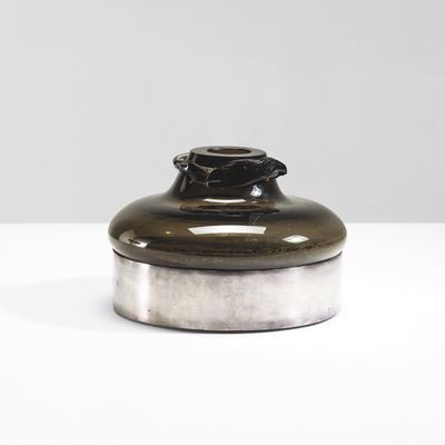 Un Vaso
