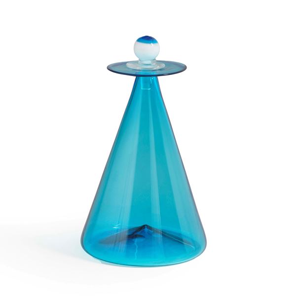 Bottiglia della serie Ciacola