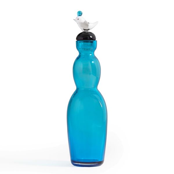 Bottiglia della serie Opera