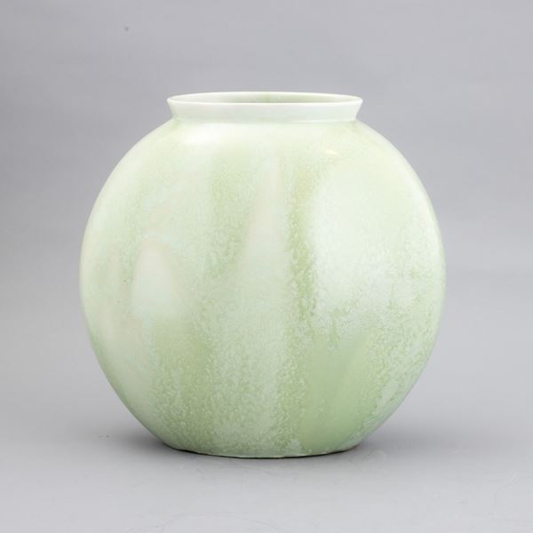 S.C.I., Laveno 1935 ca