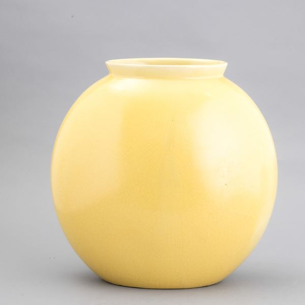 S.C.I., Laveno 1935 ca