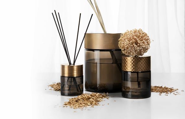 Home Fragrance GESSI SPA