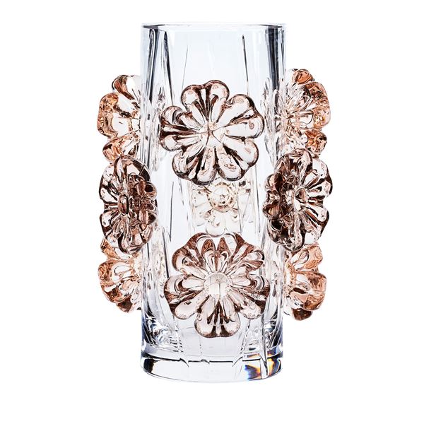 Mario Cioni &amp; C - Vaso da fiori alto donato da Artemest