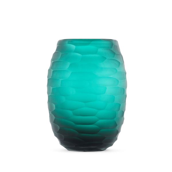 Giorgio Armani - Vaso Armani/Casa