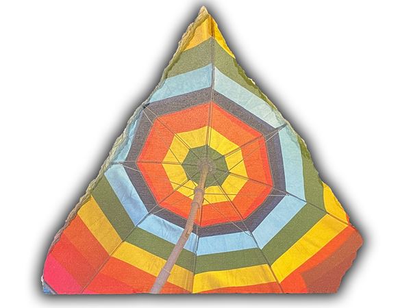 Luigi Pensa - Scultura Galleria Fumagalli