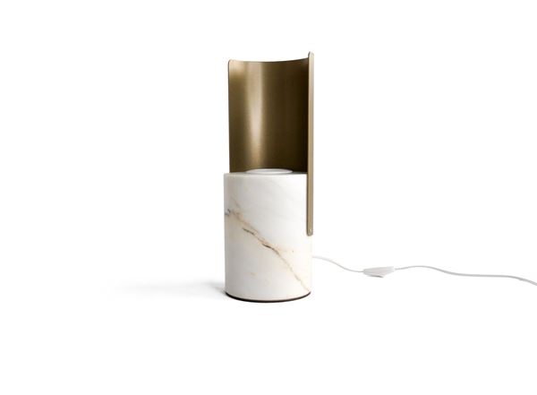 Dainelli Studio - Lampada FiammettaV