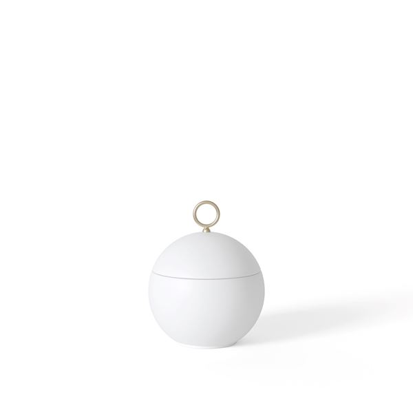 Scatola portaoggetti Dalhia Devon&Devon