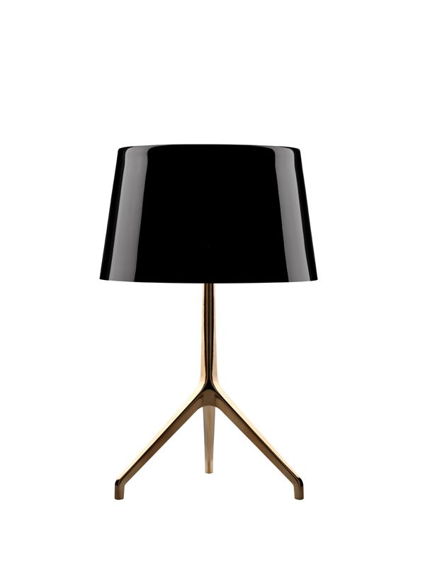 Rodolfo Dordoni - Lampada da tavolo Foscarini