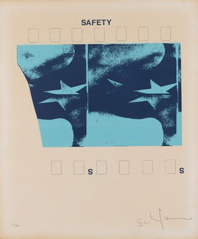 Safety