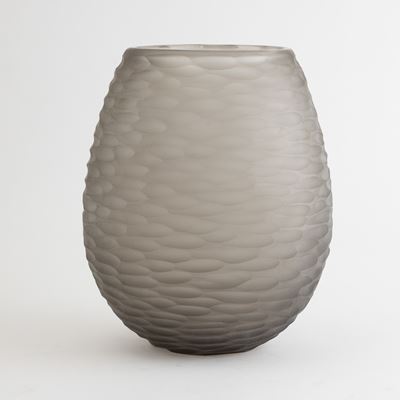 Armani, Murano 2001