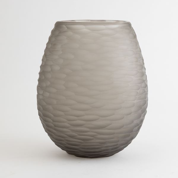 Armani, Murano, 2001