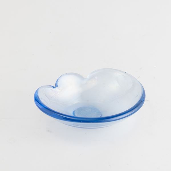 Venini, Murano 1950 ca