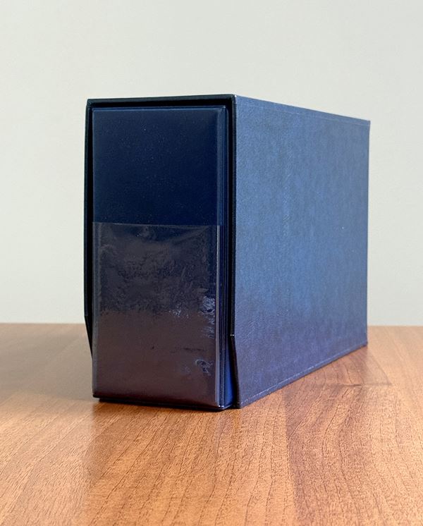 LOTTI E COLLEZIONI - COLONIE FRANCESI 1880/1930 - Splendido e ricco insieme di francobolli e serie complete selezionate di vari paesi.