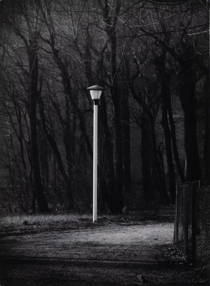 Sentinella della notte