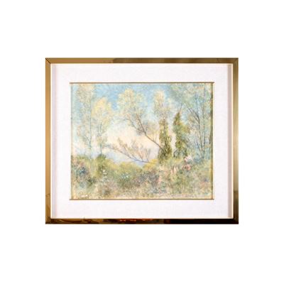 Paesaggio