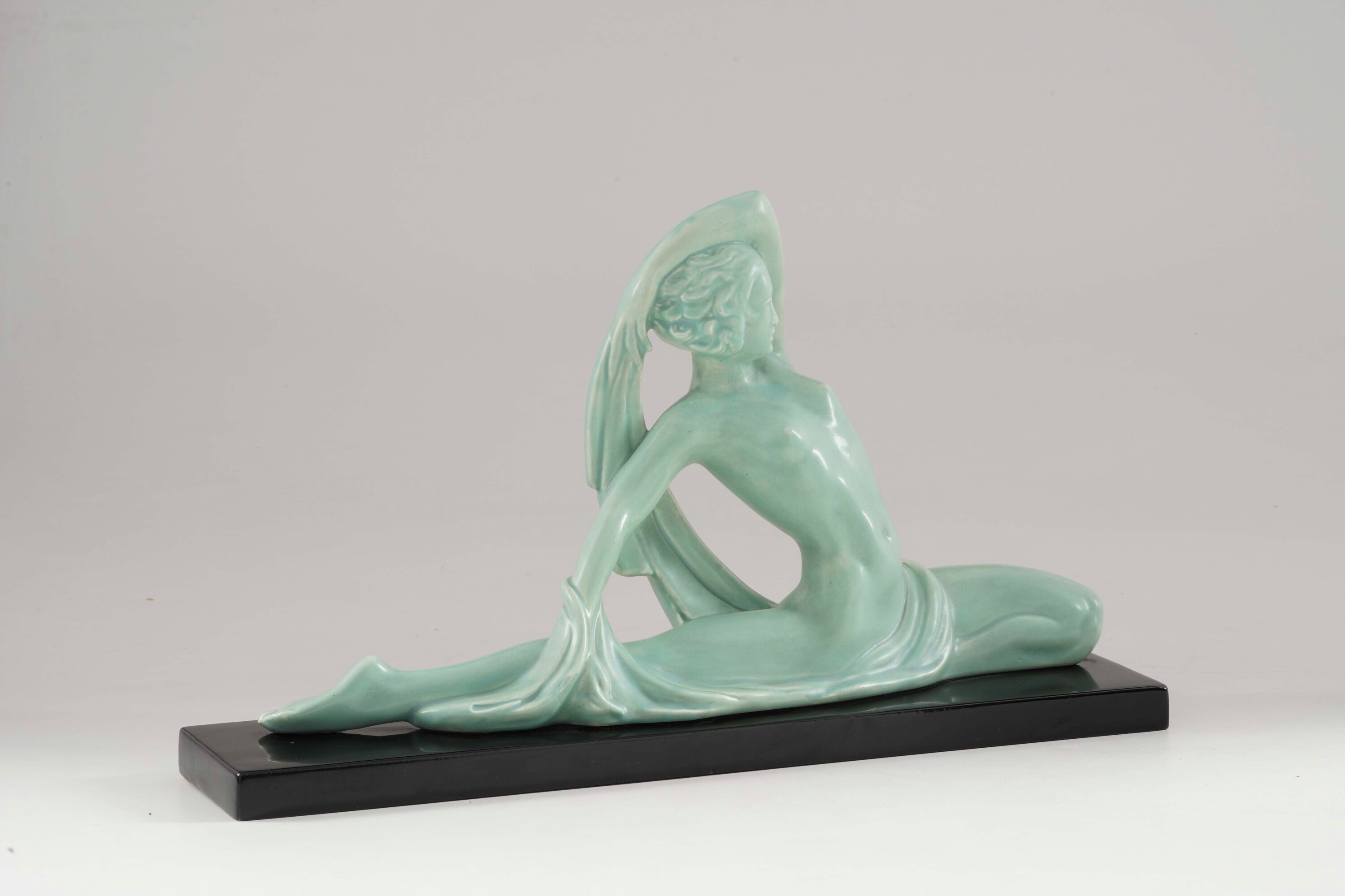 Art Déco
