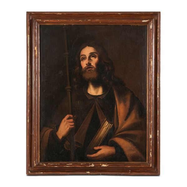 San Giacomo Maggiore