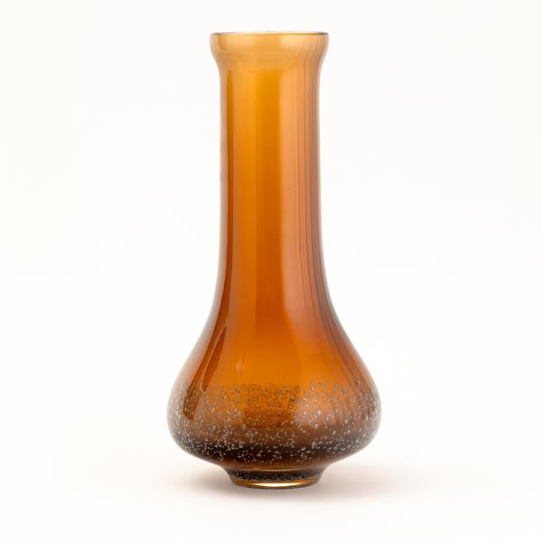 Czecho-Slovakia (?), 1960 ca