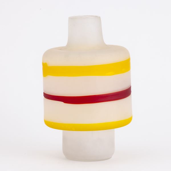 A.VE.M. (?), Murano 1960 ca