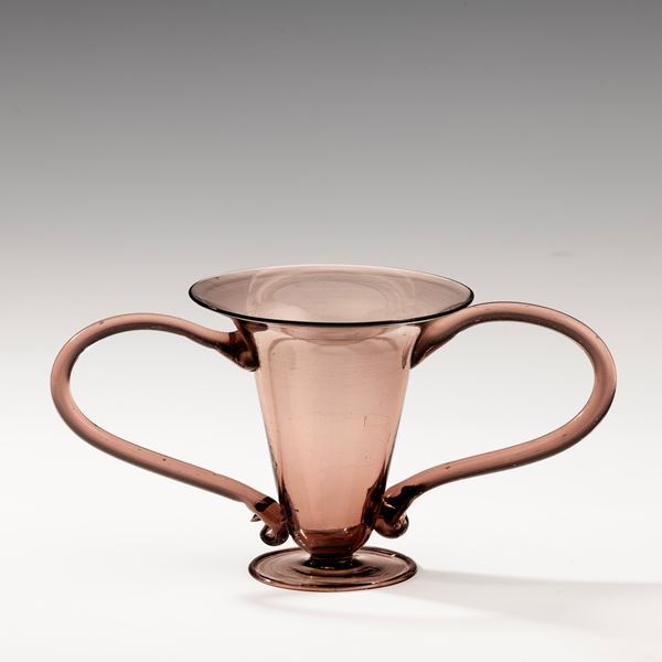 Venini, Murano 1930 ca