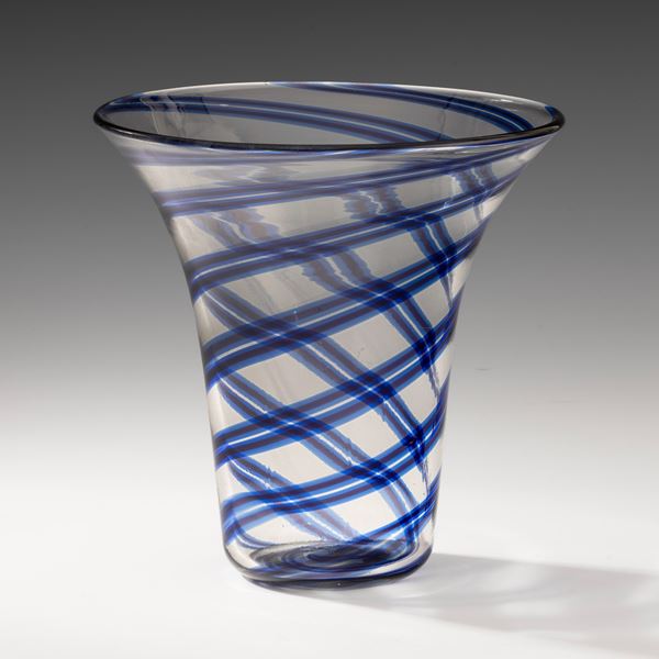 Ercole Barovier - Barovier & Toso, Murano 1960s