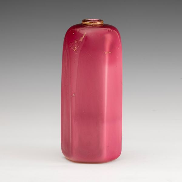 MVM Cappellin, Murano 1930 ca