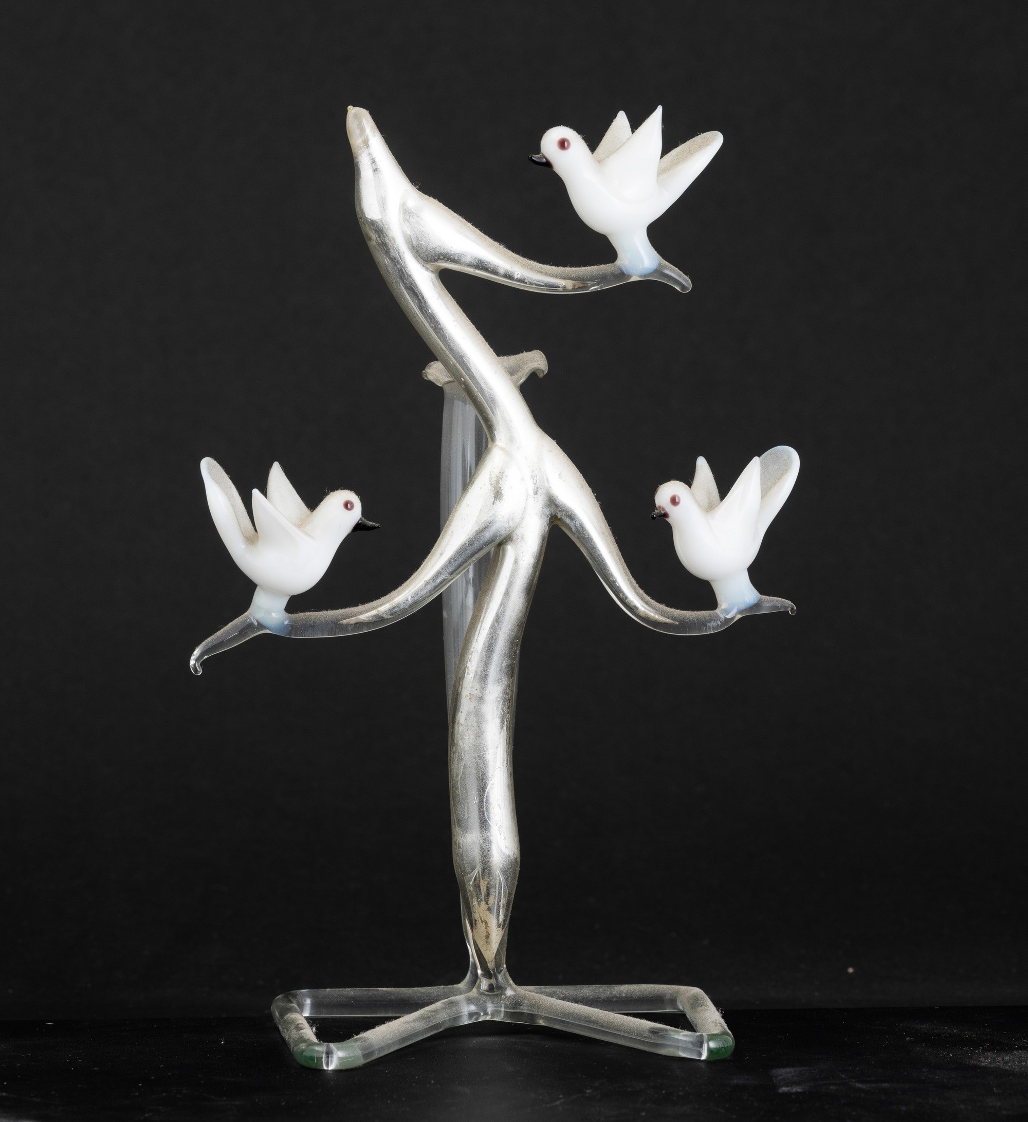 Murano 1920 Ca