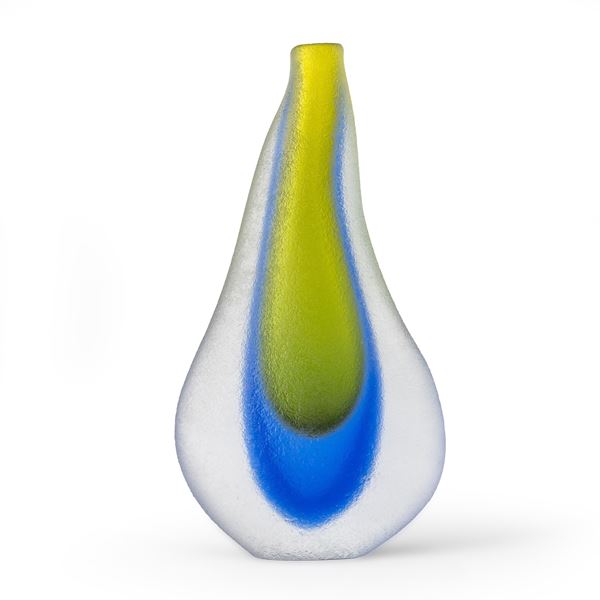 Cenedese, Murano 1960 ca<BR>