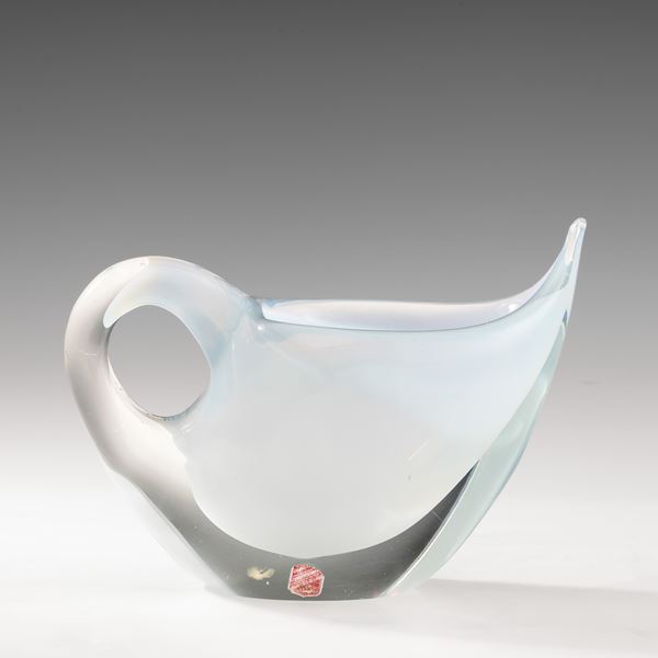 A.VE.M., Murano 1950 ca