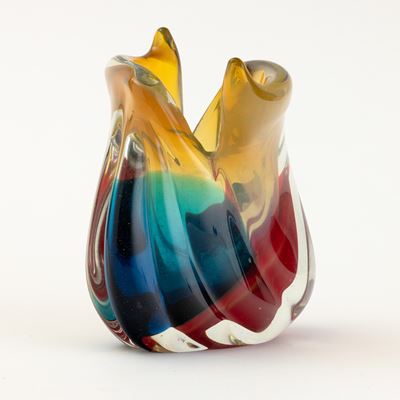 Murano 1960 Ca