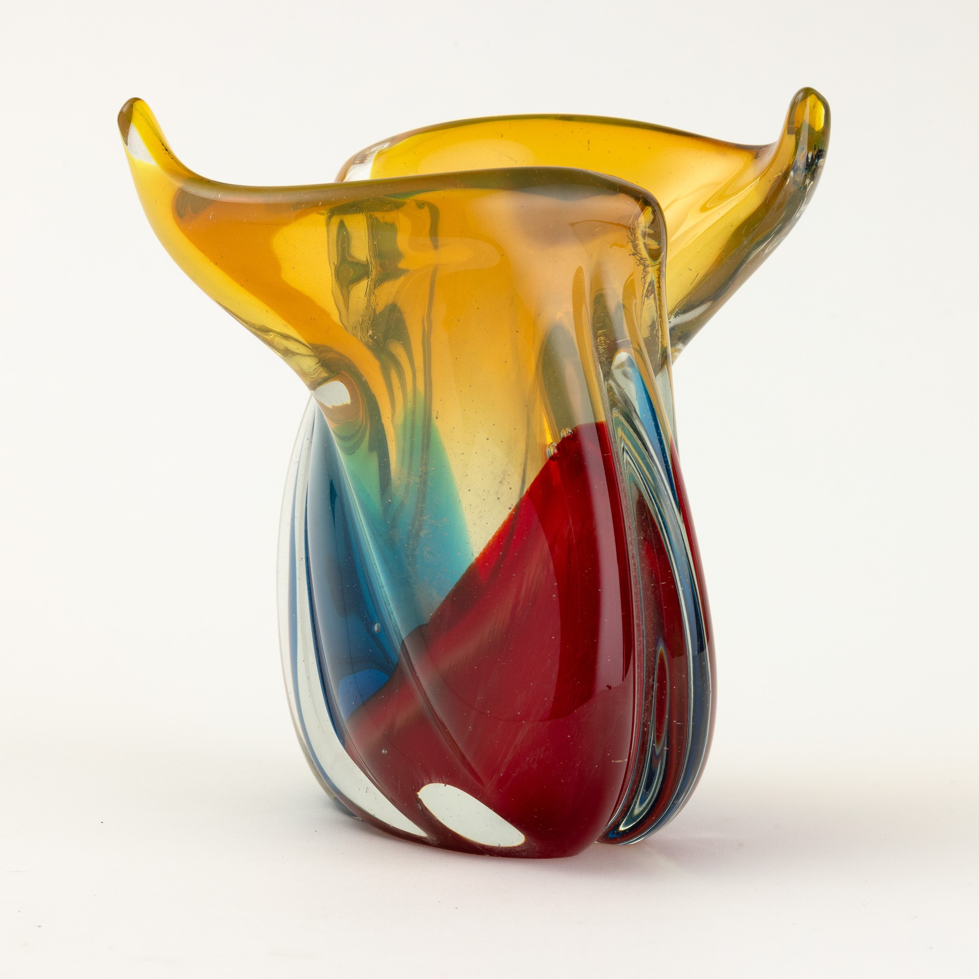 Murano 1960 Ca