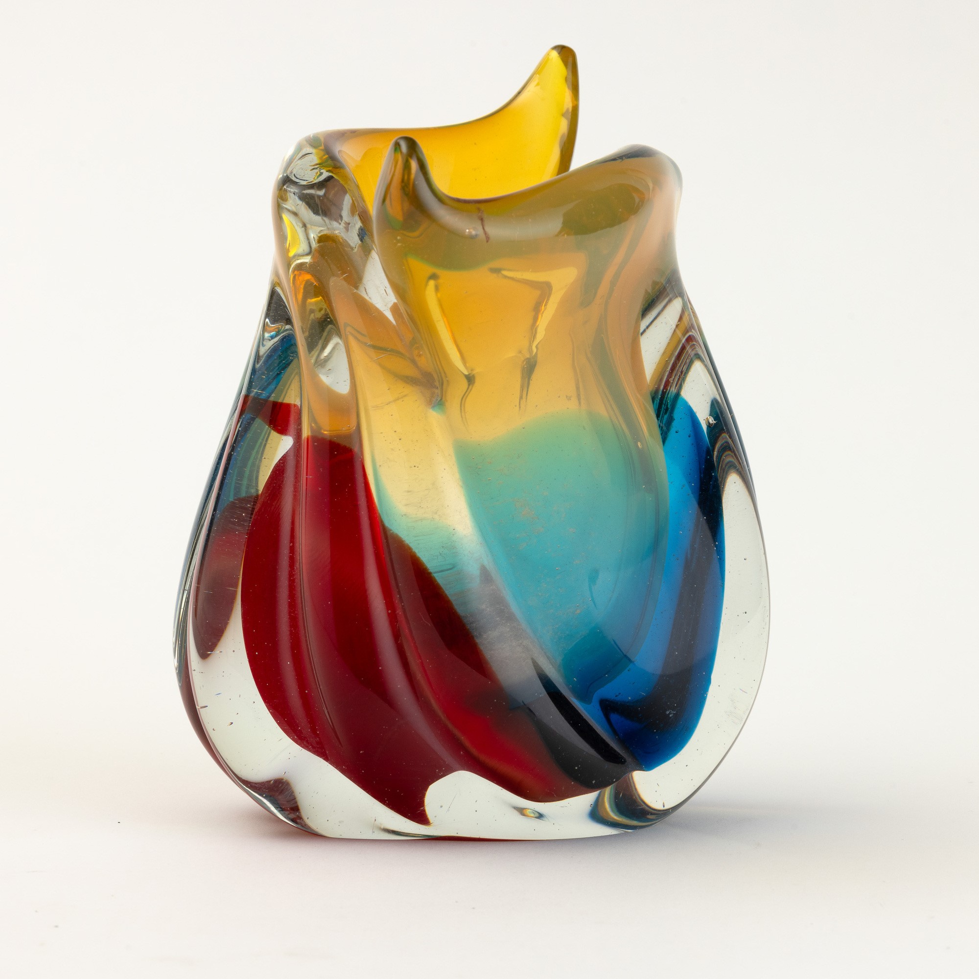 Murano 1960 Ca