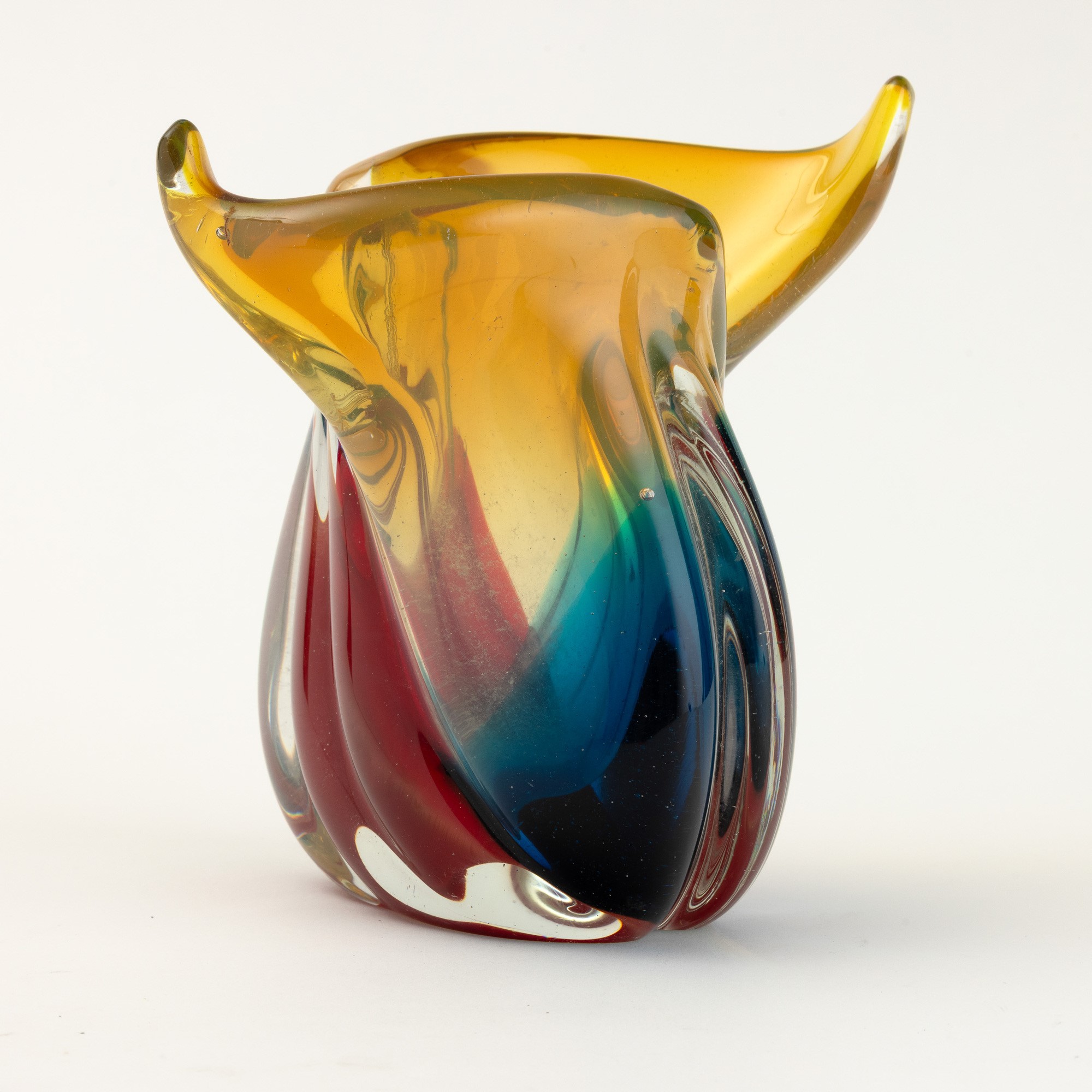 Murano 1960 Ca
