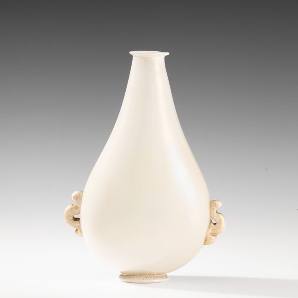 Vetreria Zecchin Martinuzzi, Murano 1930 ca