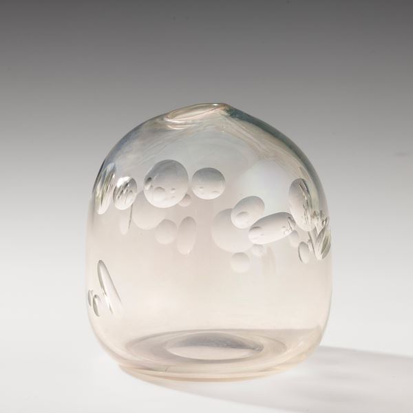 S.A.L.I.R., Murano 1953 ca