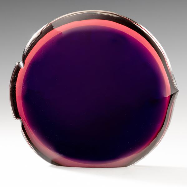 Seguso Vetri d’Arte, Murano 1954 ca