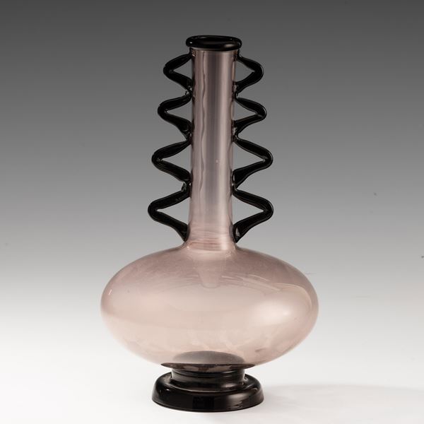 Vetreria Artistica Barovier & C., Murano 1930 ca