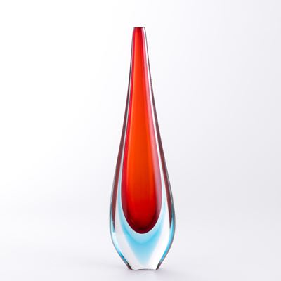 Salviati, Murano 1960 Ca