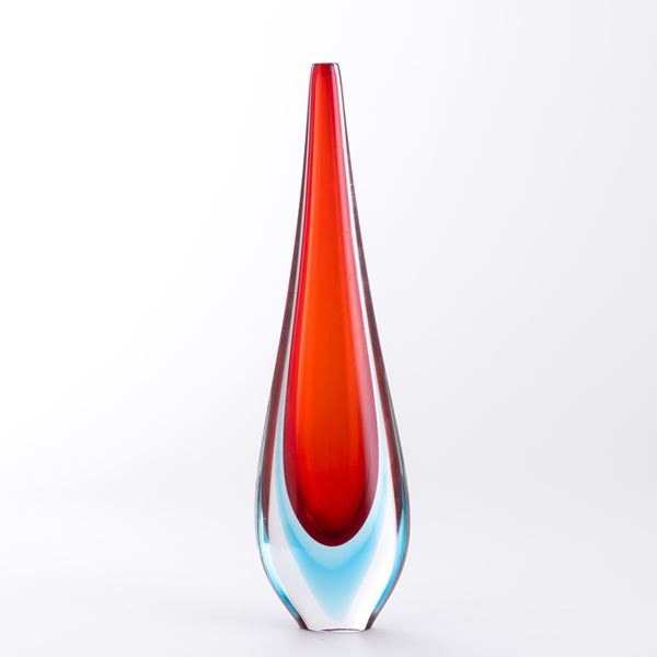 Salviati, Murano, 1960 ca 