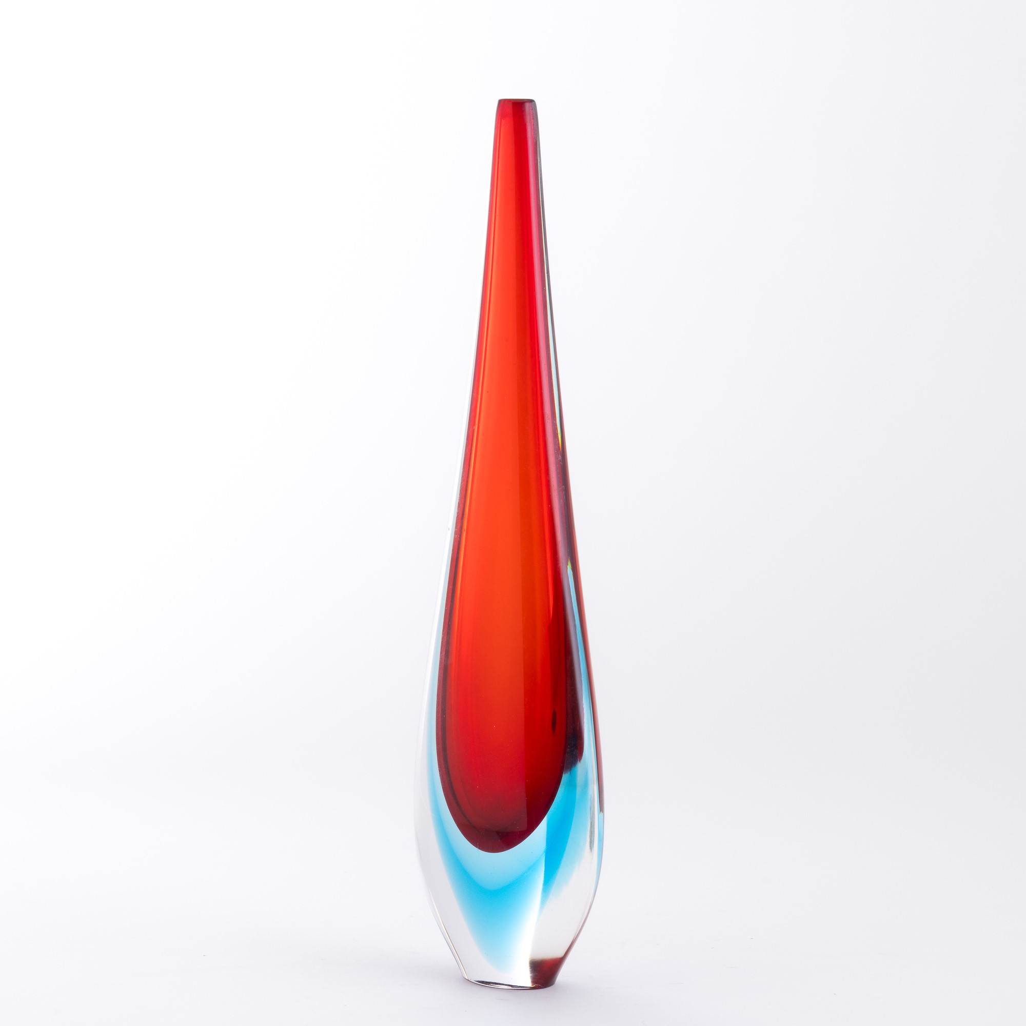 Salviati, Murano 1960 Ca