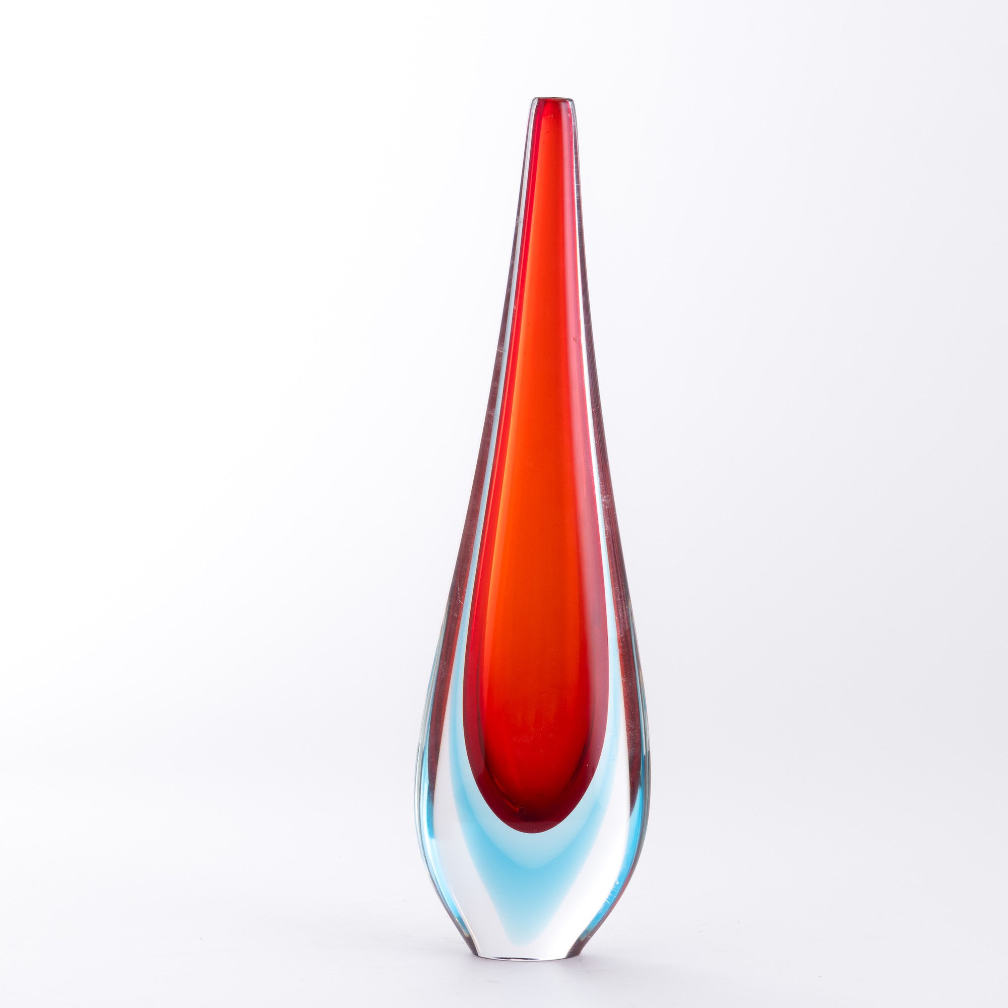 Salviati, Murano 1960 Ca
