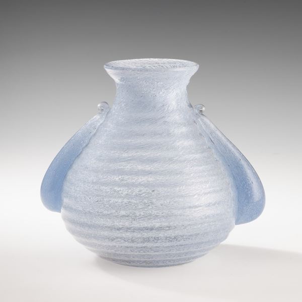 Vetreria Maschio & C., Murano 1935 ca