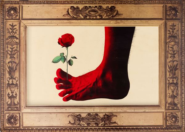Se son fiori fioriranno
