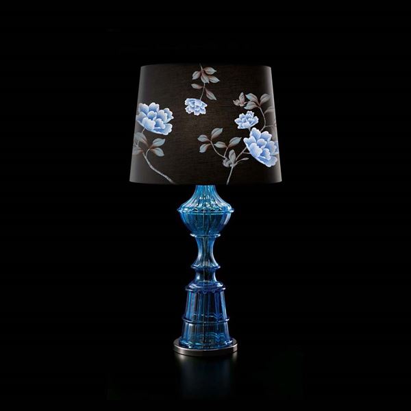 Paralumi Misha Milano - Set di 2