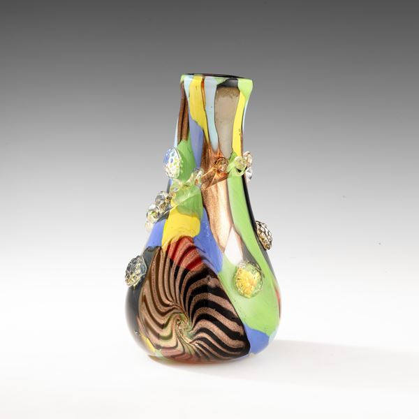 A.VE.M., Murano 1960s