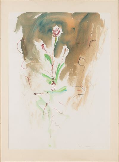 Fiori