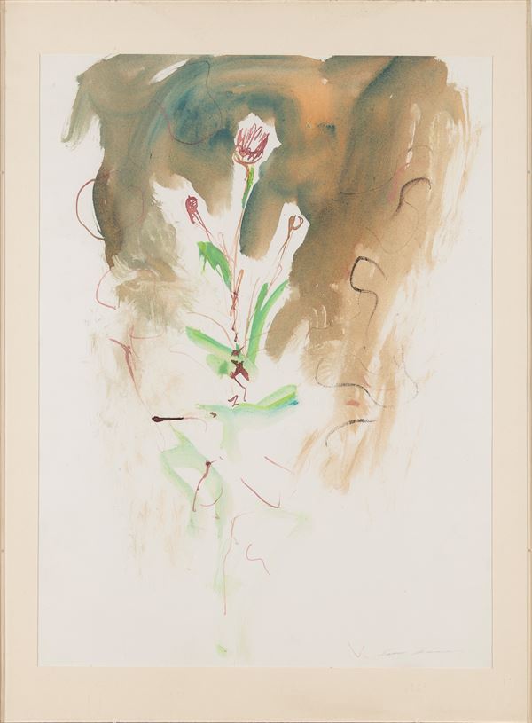 Fiori